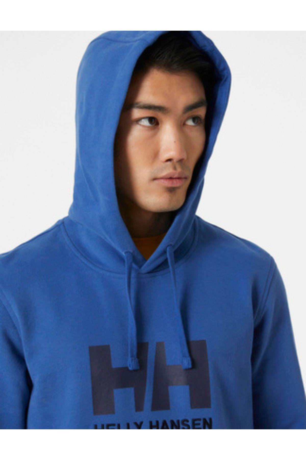 hh-logo-hoodie-pull-a-capuche-erkek-sw-b40a-3.jpg
