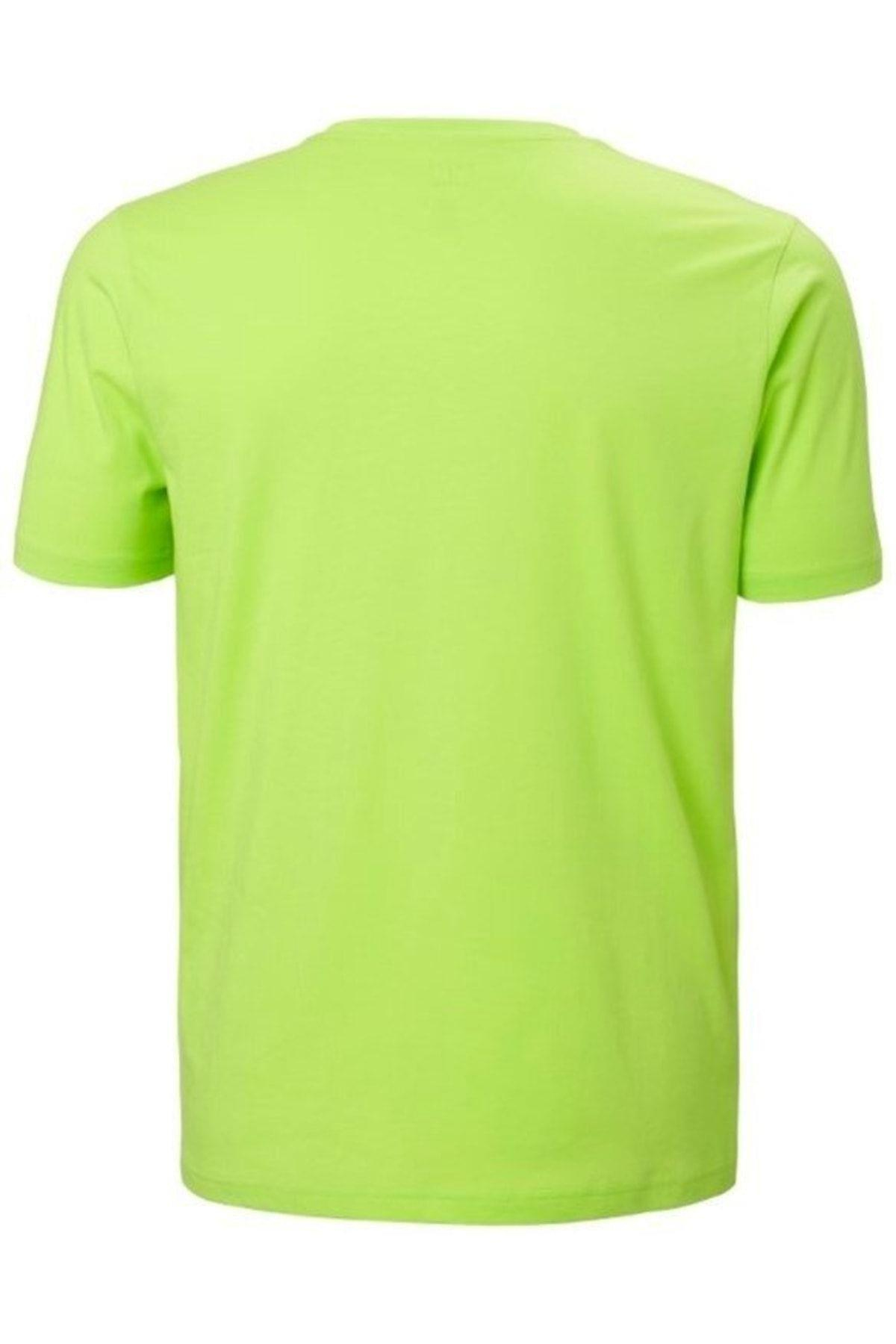 hh-logo-sharp-green-erkek-t-shirt-hha.--e8d9-.jpg