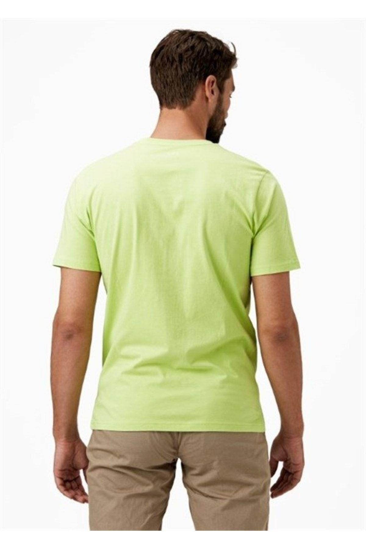hh-logo-sharp-green-erkek-t-shirt-hha.-876159.jpg