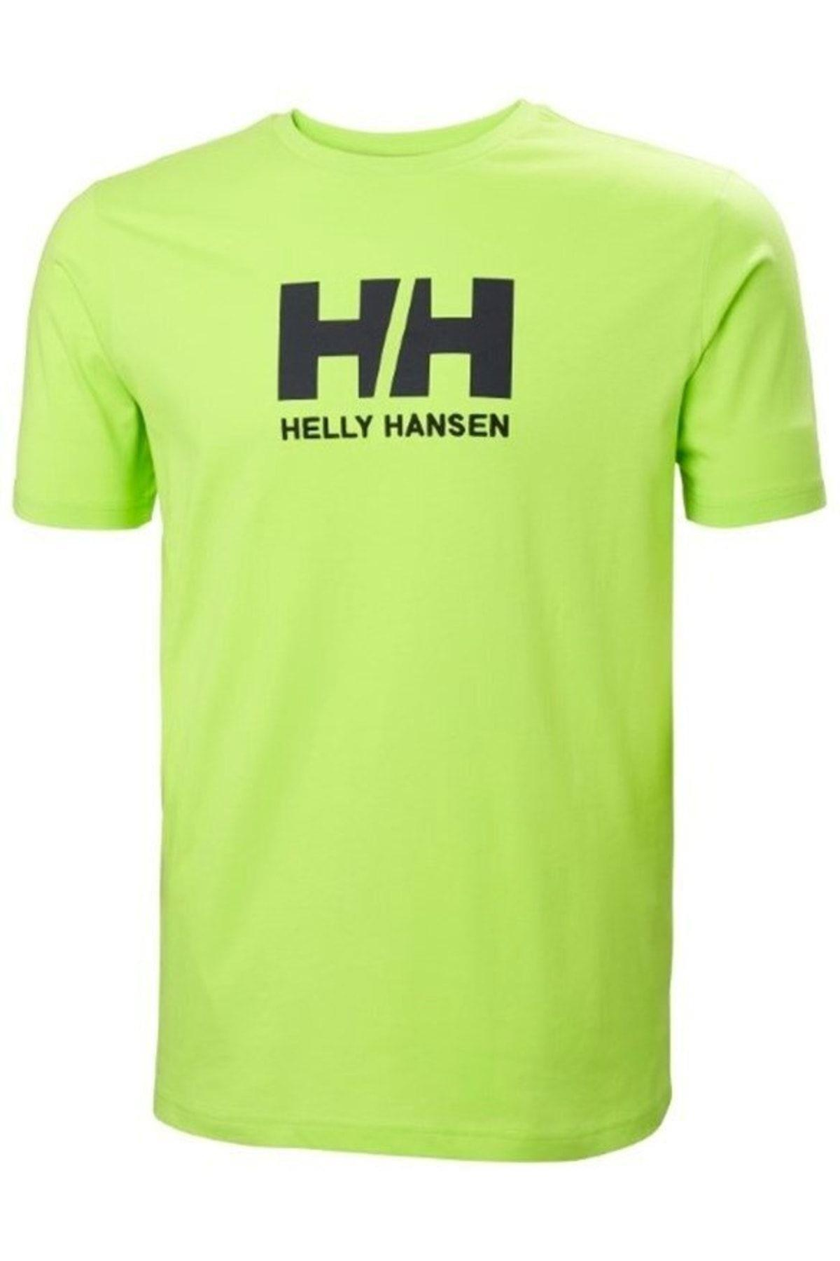 hh-logo-sharp-green-erkek-t-shirt-hha.-cea1-4.jpg