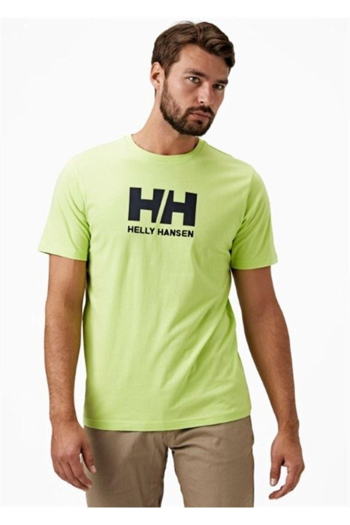 hh-logo-sharp-green-erkek-t-shirt-hha.-ffc-3d.jpg