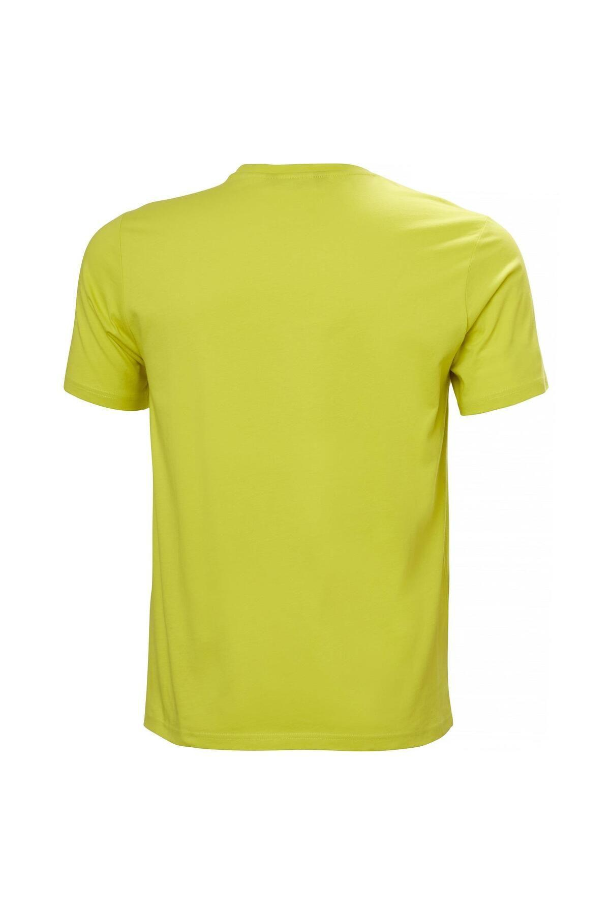 hh-logo-t-shirt-3.0-hha--41a3-.jpg