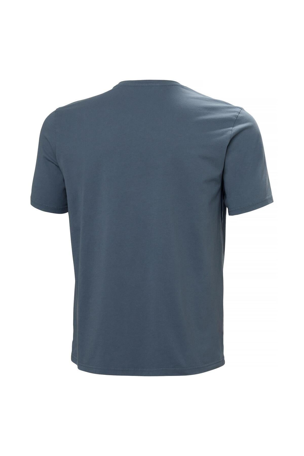 hh-logo-t-shirt-3.0-hha--c360-.jpg