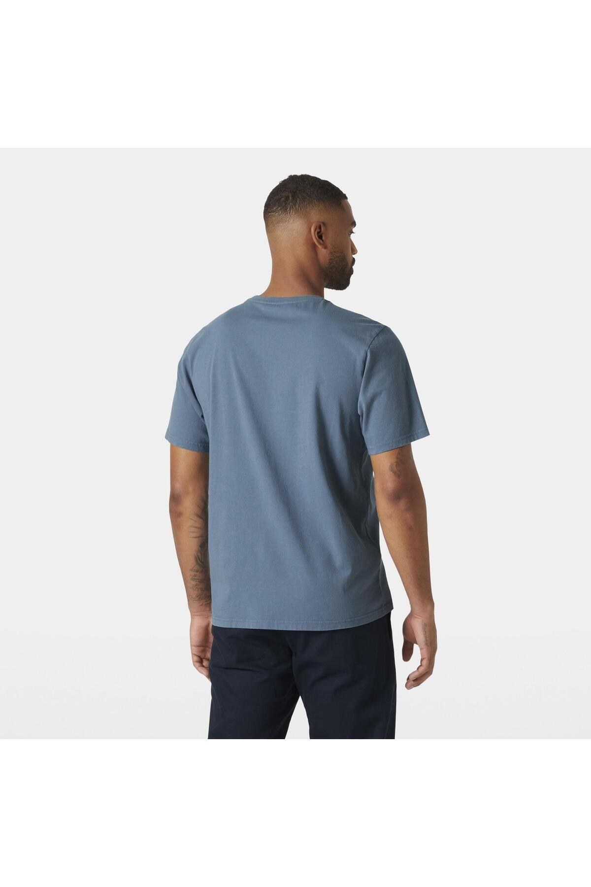 hh-logo-t-shirt-3.0-hha-623-ea.jpg