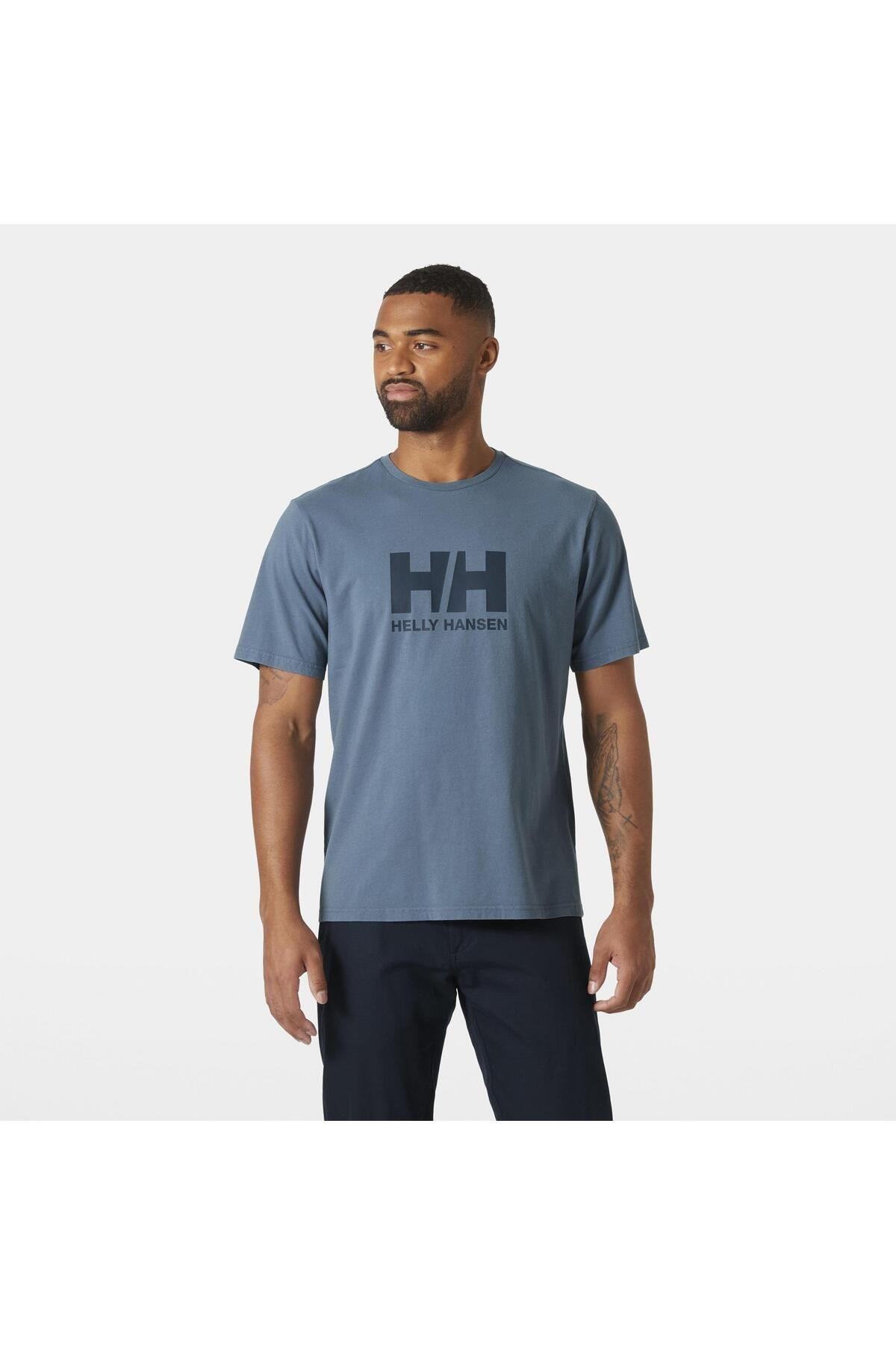 hh-logo-t-shirt-3.0-hha-9c4-46.jpg
