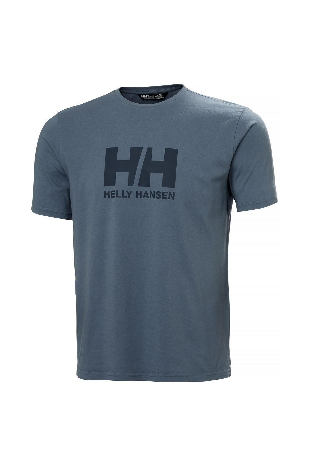 hh-logo-t-shirt-3.0-hha-9f-924.jpg