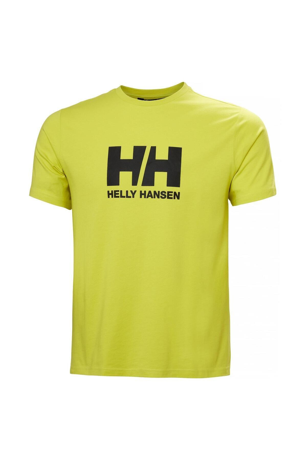 hh-logo-t-shirt-3.0-hha-c-ac8e.jpg