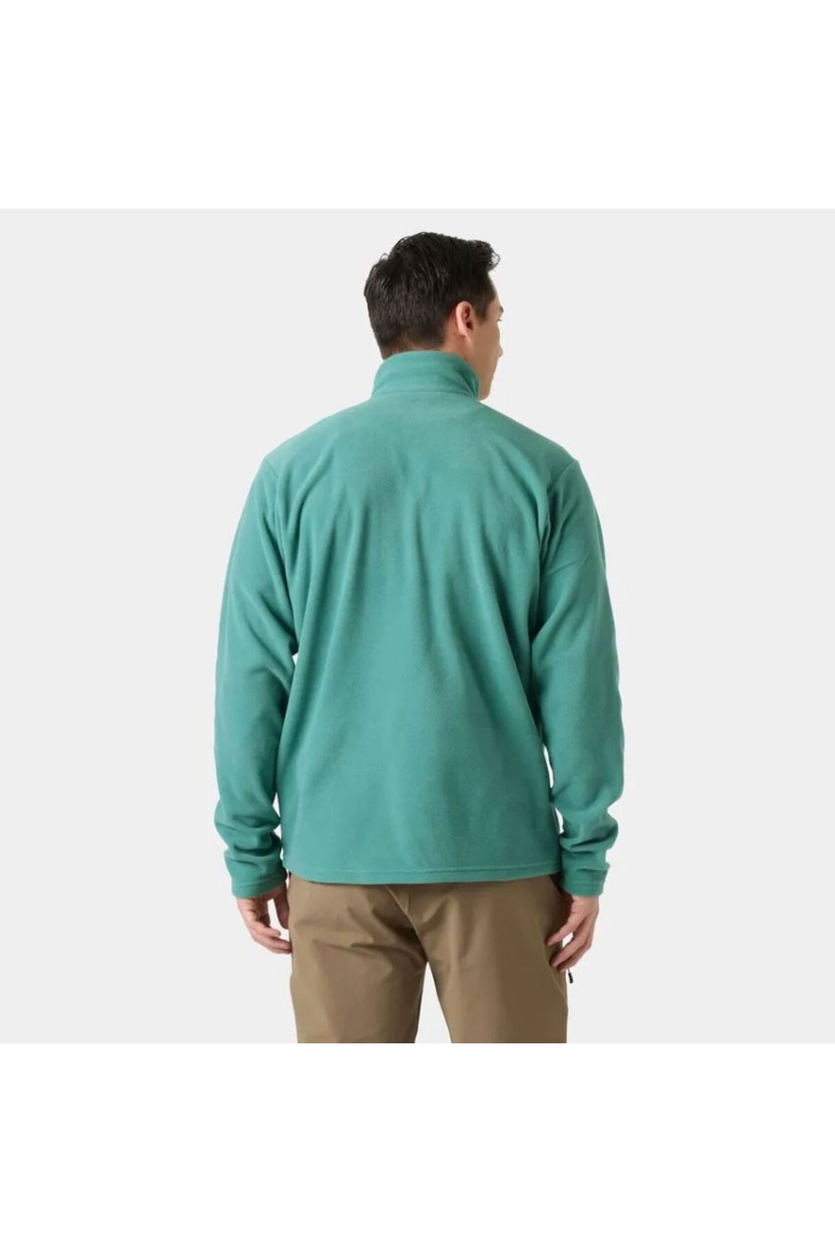 hh-mount-fleece-erkek-yarim-fermuarli---096f-.jpg