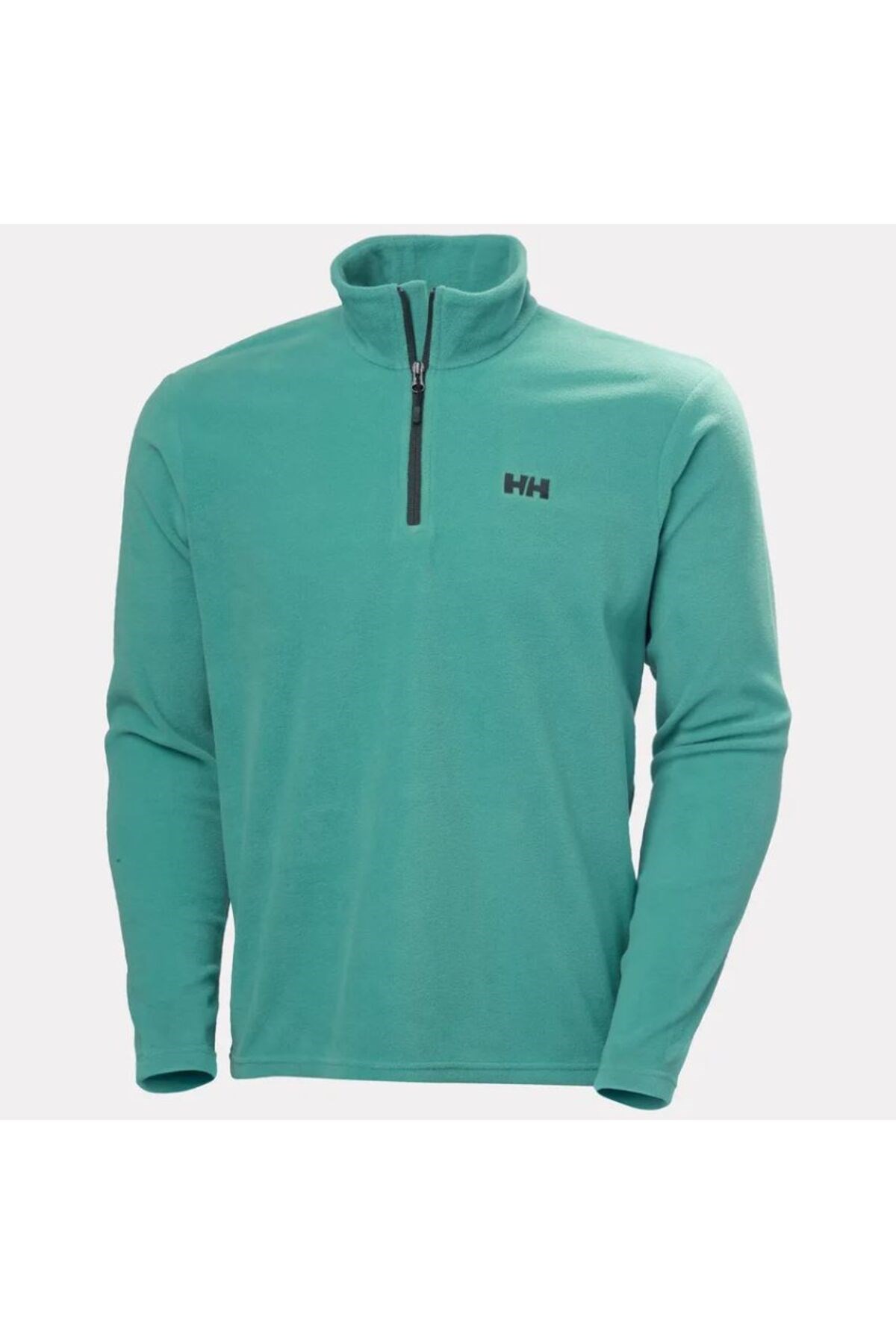 hh-mount-fleece-erkek-yarim-fermuarli--1ed085.jpg