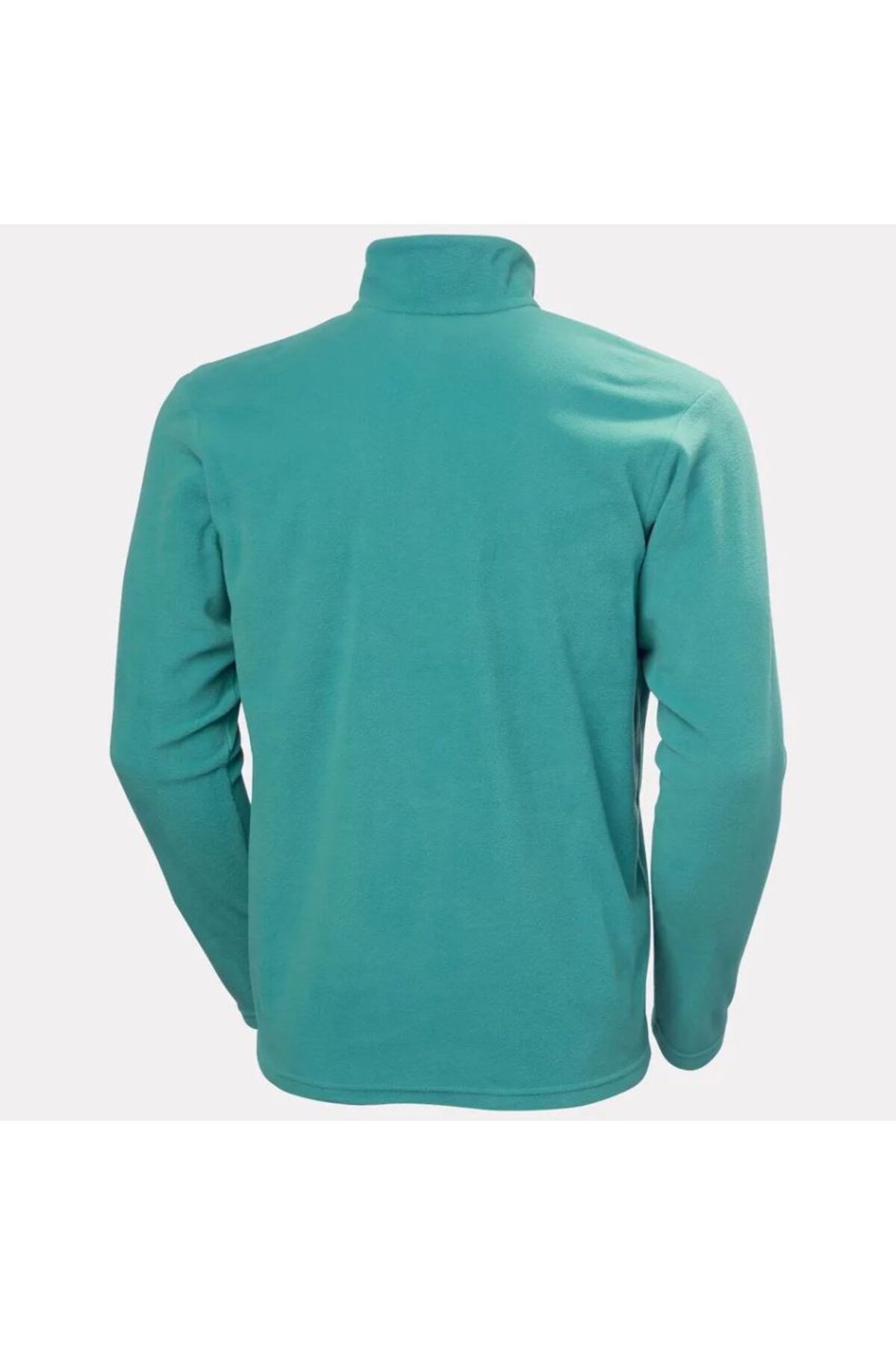 hh-mount-fleece-erkek-yarim-fermuarli--b-e335.jpg