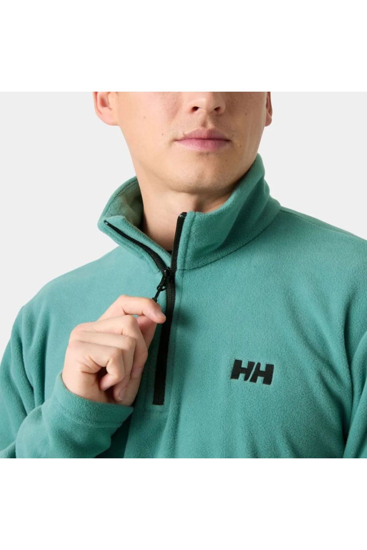 hh-mount-fleece-erkek-yarim-fermuarli--d-9052.jpg