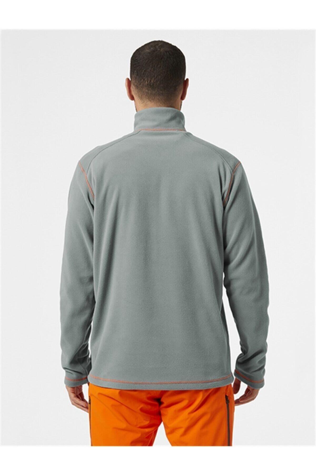 hh-mount-polar-fleece-84-a58.jpg