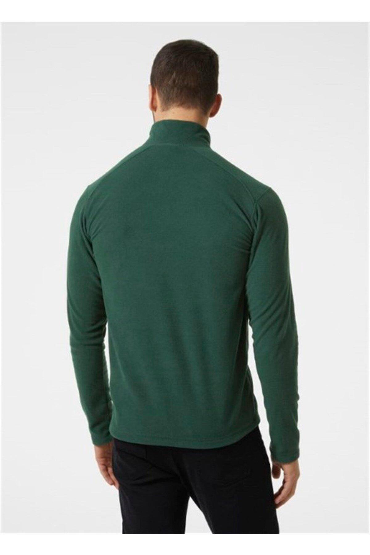 hh-mount-polar-fleece-8e-91f.jpg