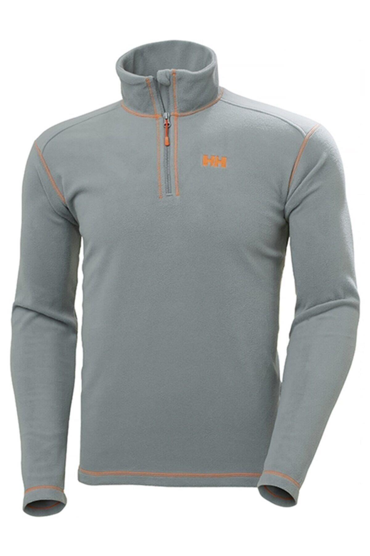hh-mount-polar-fleece-a1-a29.jpg
