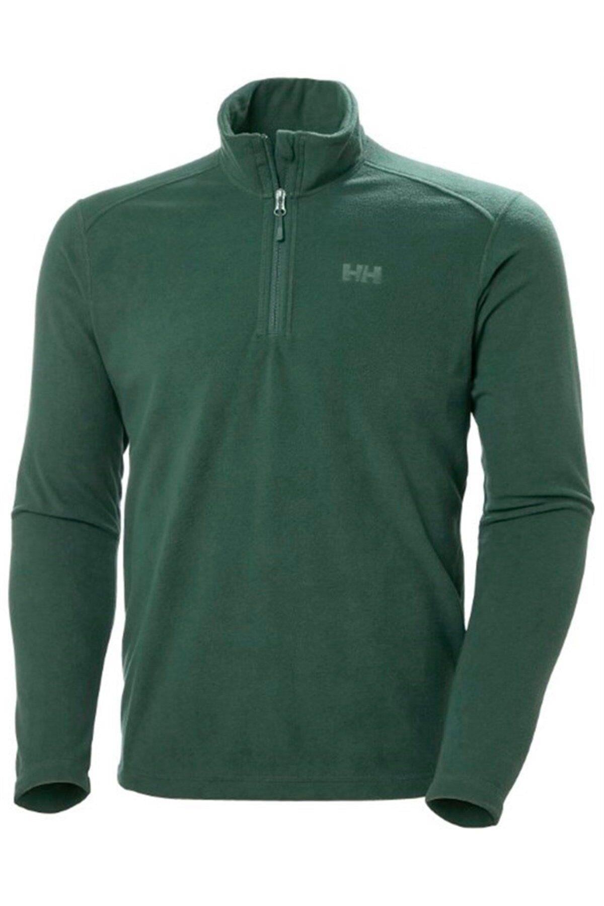 hh-mount-polar-fleece-d4c1f6.jpg