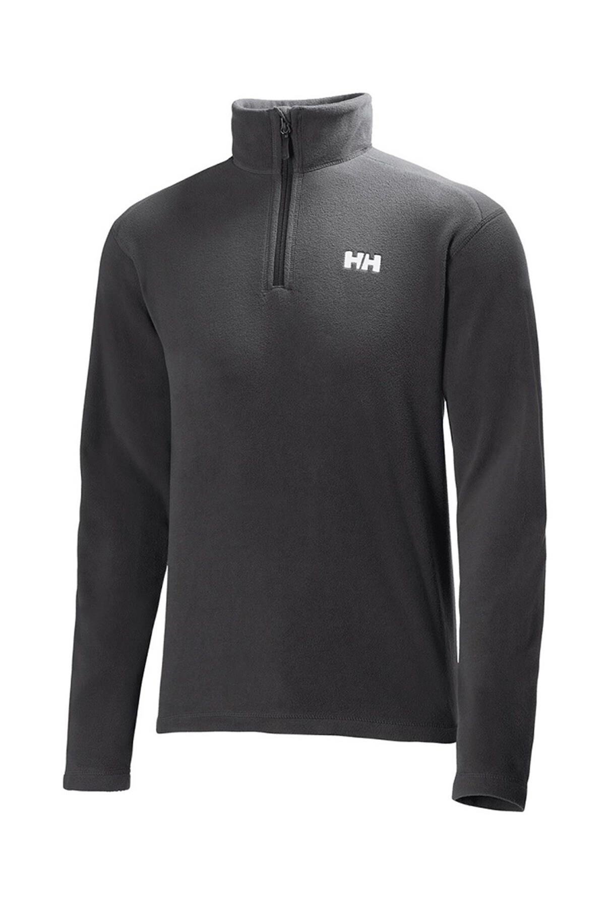 hh-mount-polar-fleece-e40-4d.jpg