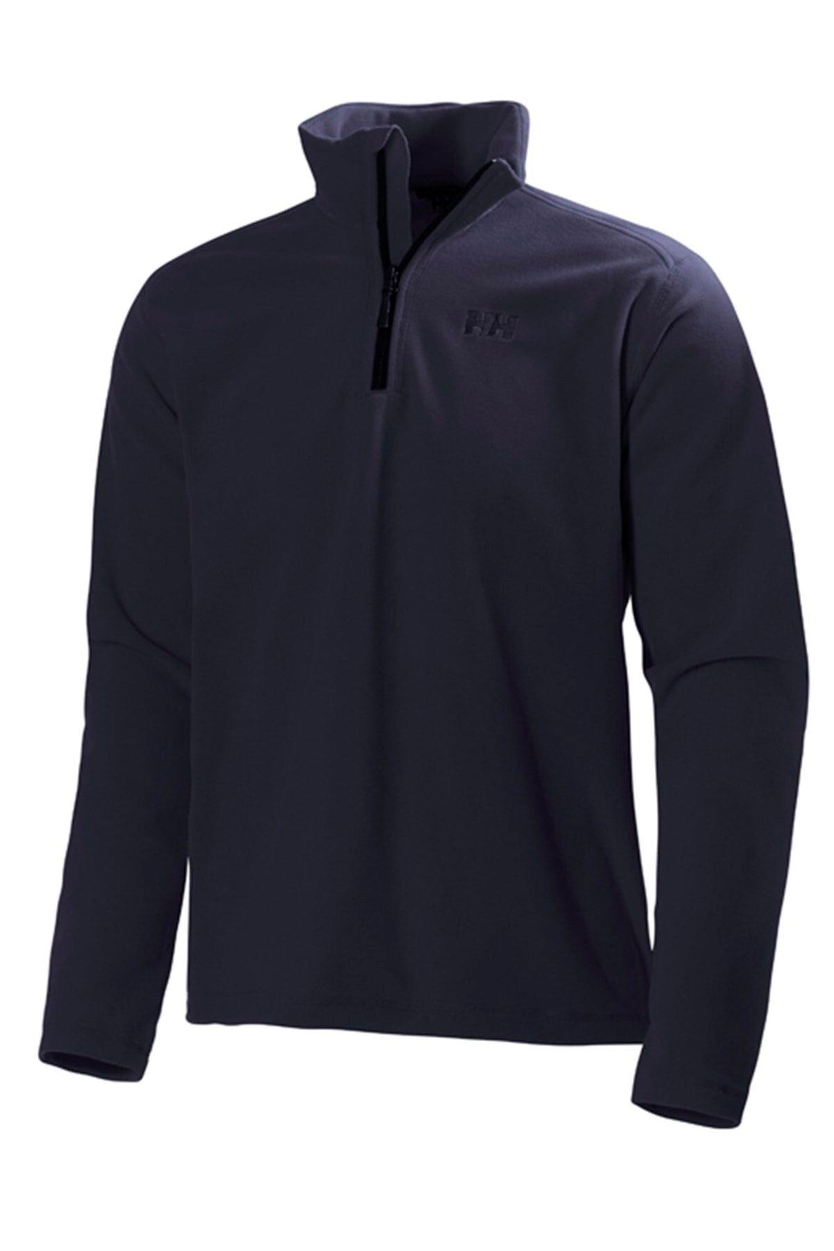 hh-mount-polar-fleece-hh.--4f88-.jpg