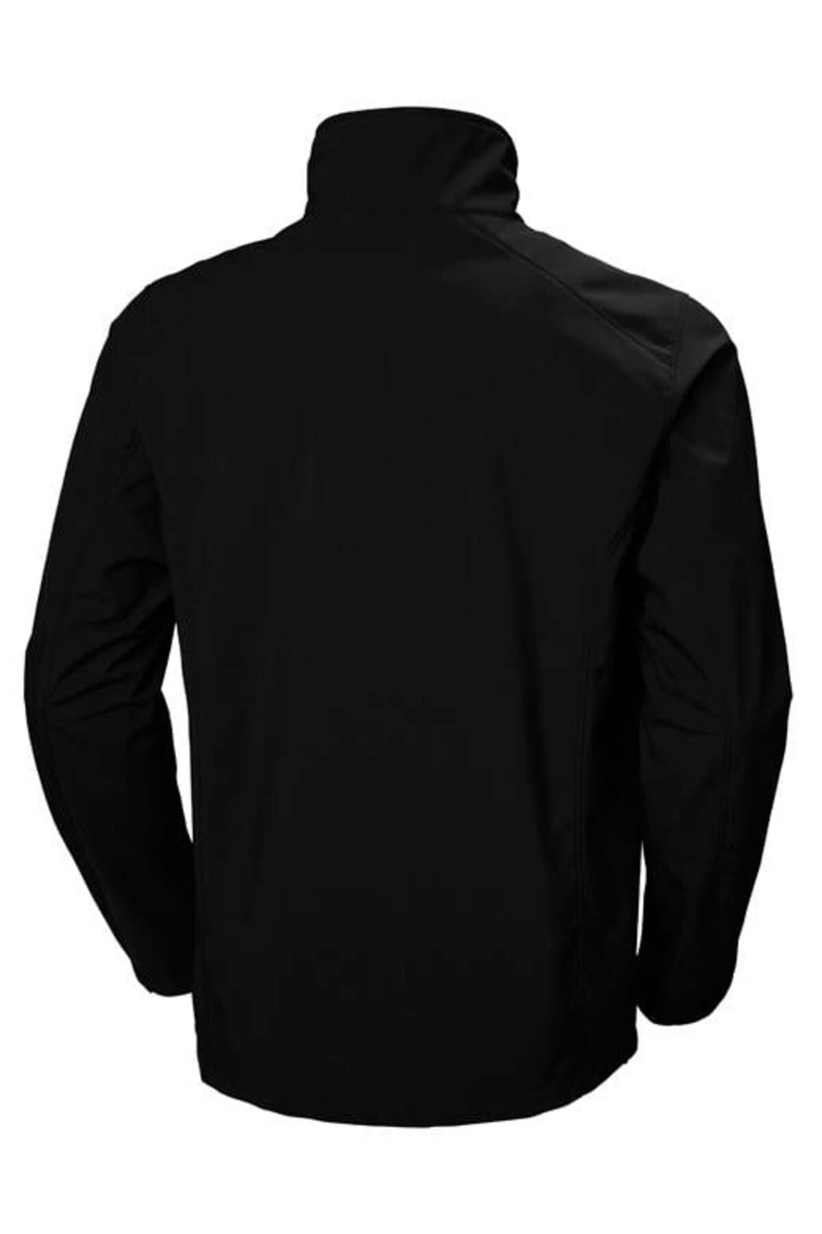 hh-paramount-softshell-jacket--5848-.jpg