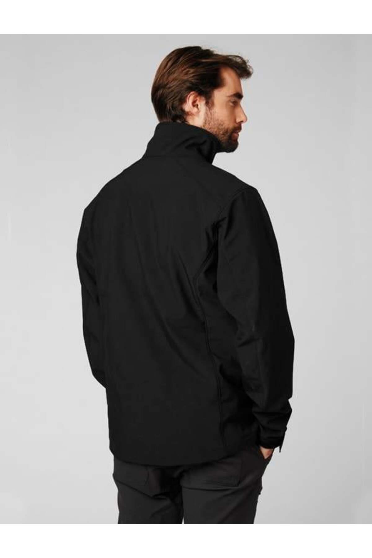 hh-paramount-softshell-jacket-6-e891.jpg