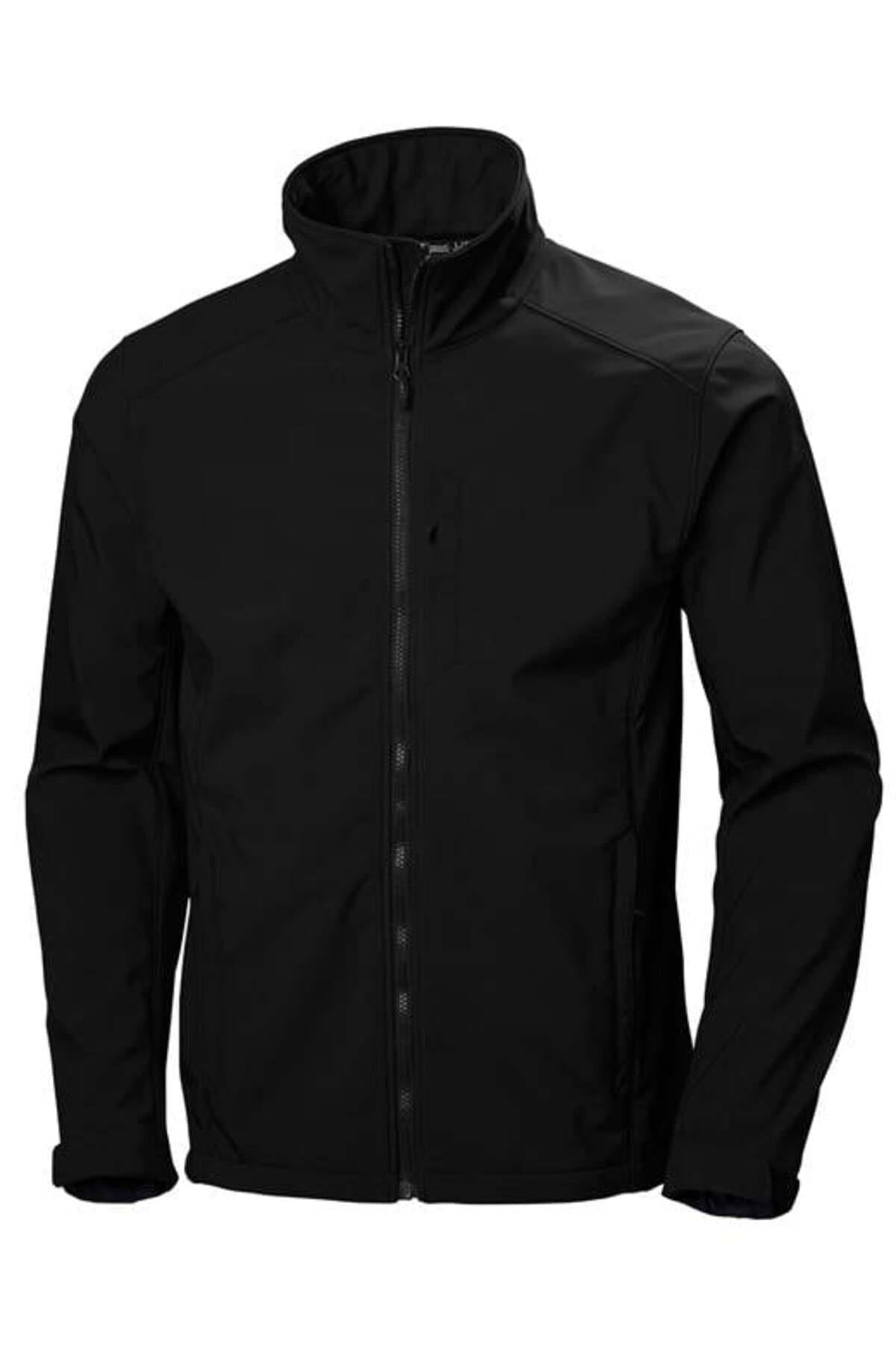 hh-paramount-softshell-jacket-9-d95a.jpg