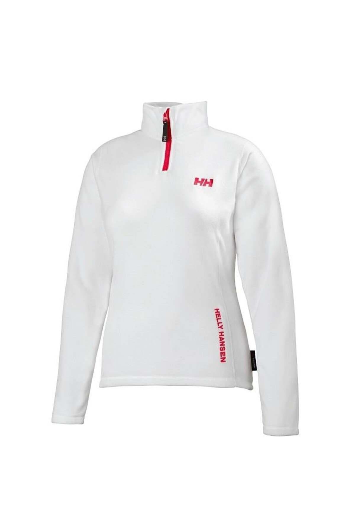 hh-slope-polar-fleece--b63d-.jpg