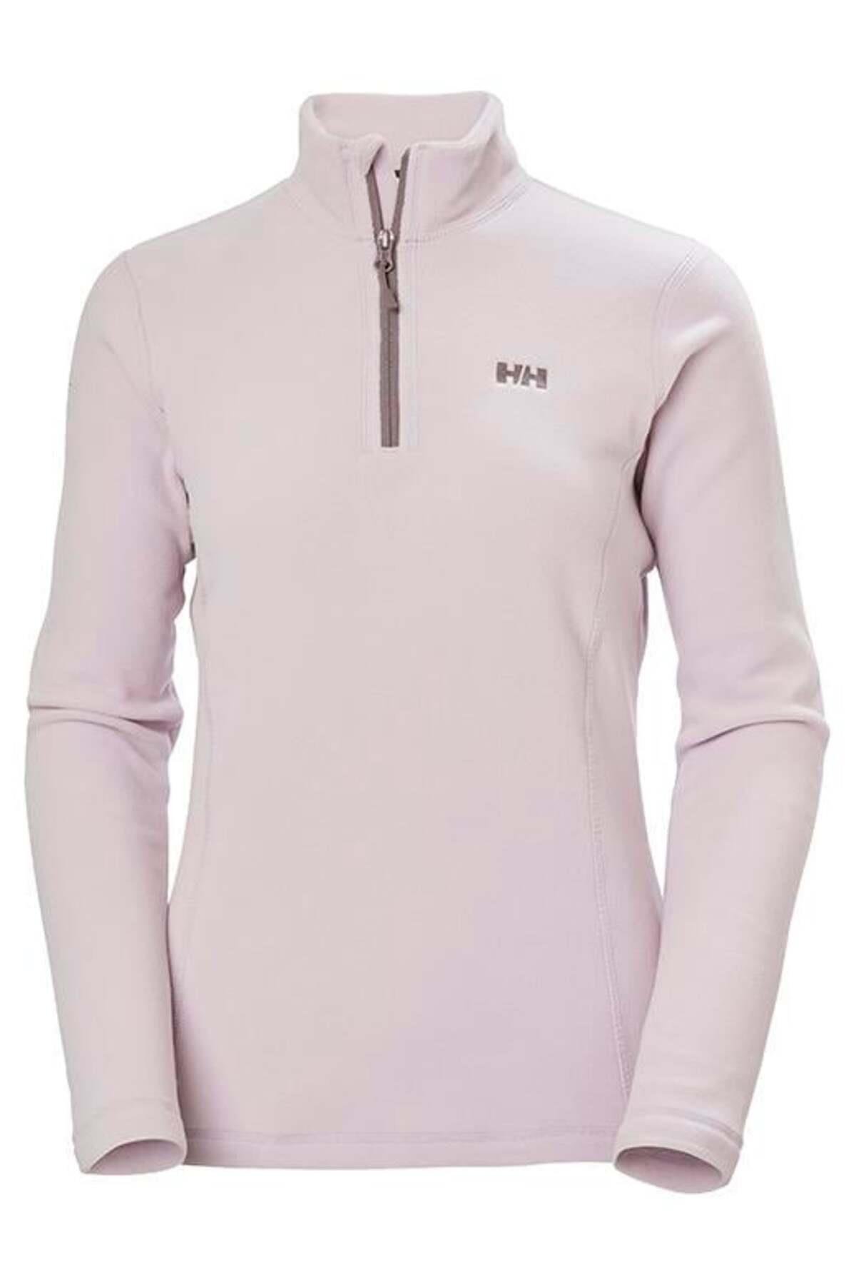 hh-slope-polar-fleece--e870f.jpg