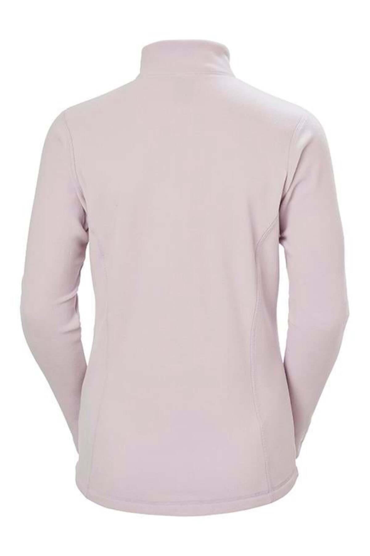 hh-slope-polar-fleece-3c5-a3.jpg