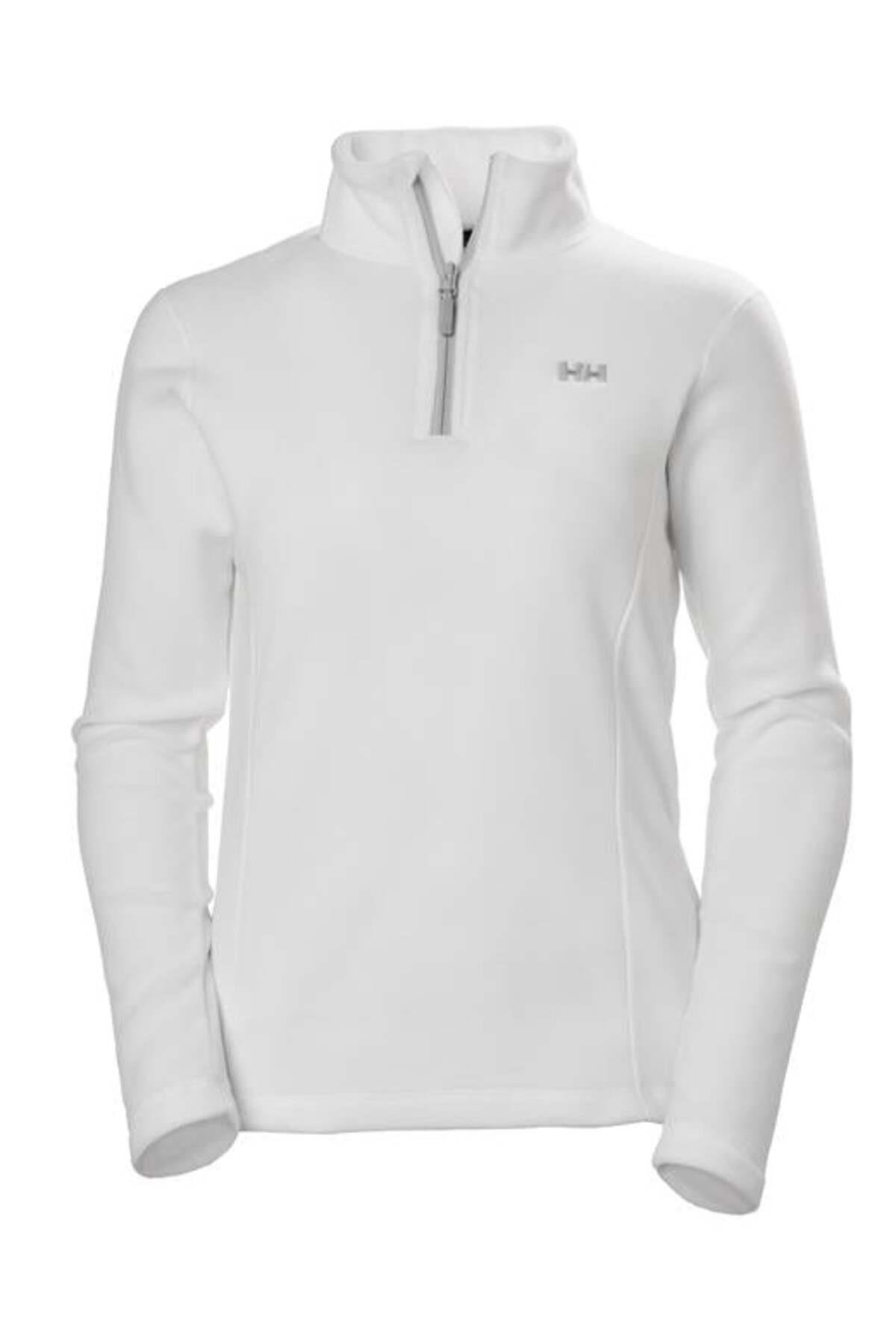hh-slope-polar-fleece-55c0fa.jpg