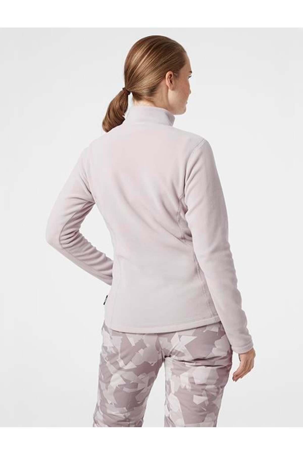 hh-slope-polar-fleece-7b083a.jpg