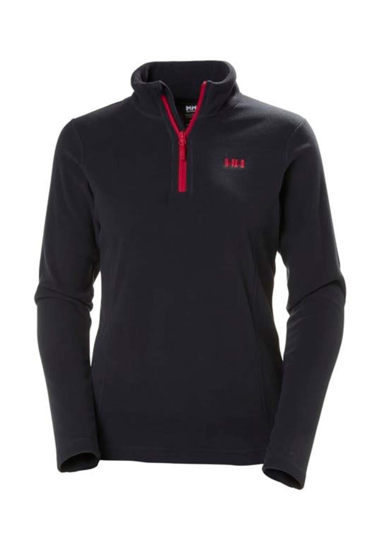 hh-slope-polar-fleece-ab3-4c.jpg