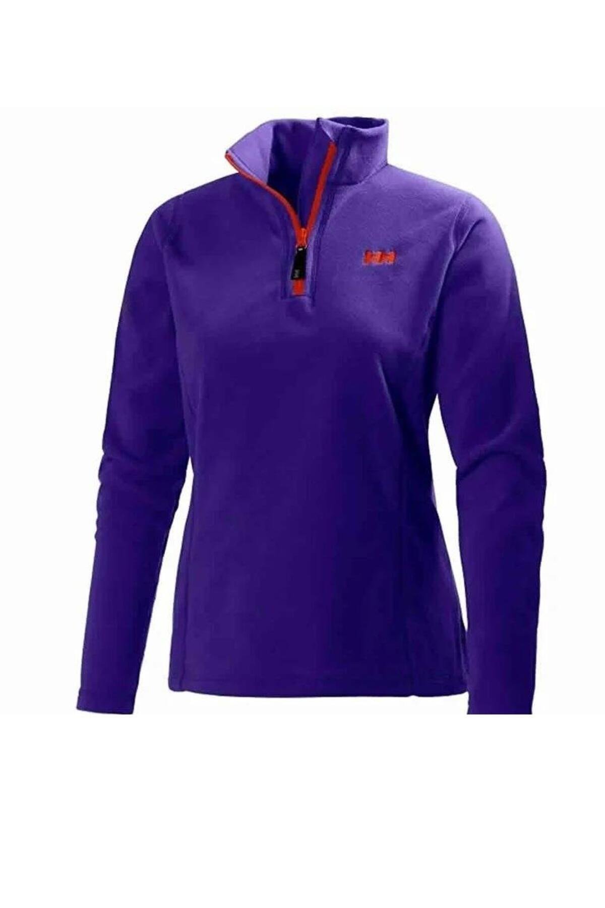 hh-slope-polar-fleece-e-5fd6.jpg