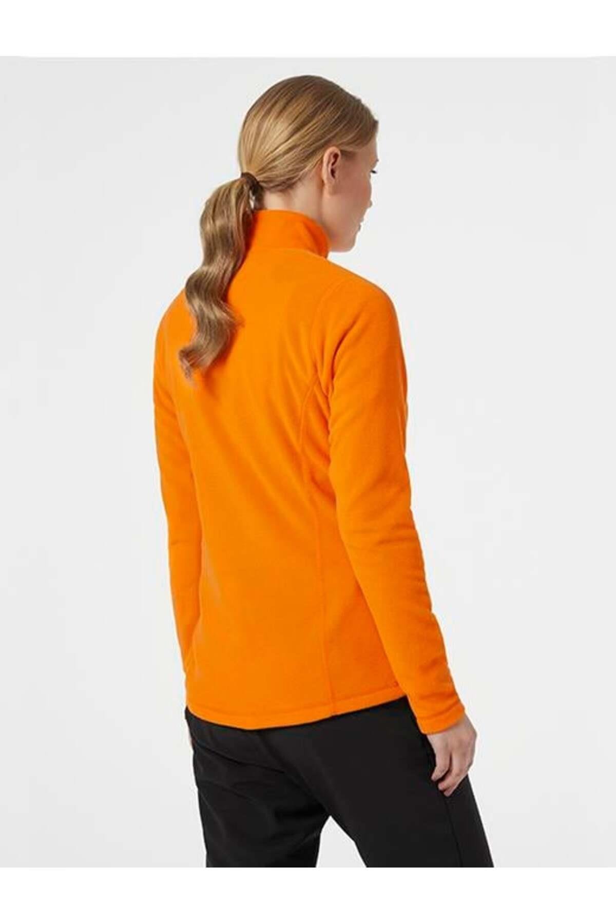 hh-slope-polar-fleece-hh..15001-hha--279f-.jpg