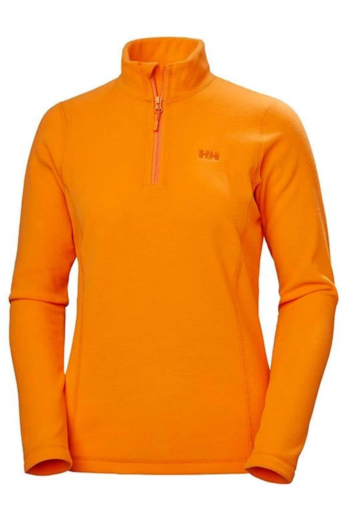 hh-slope-polar-fleece-hh..15001-hha-8dfa-c.jpg