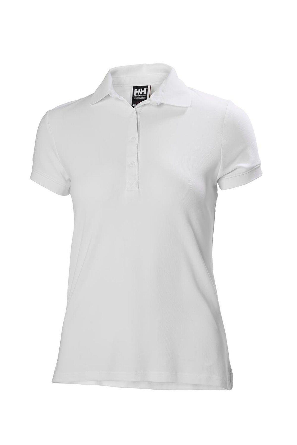hh-w-crewline-polo-d655a4.jpg