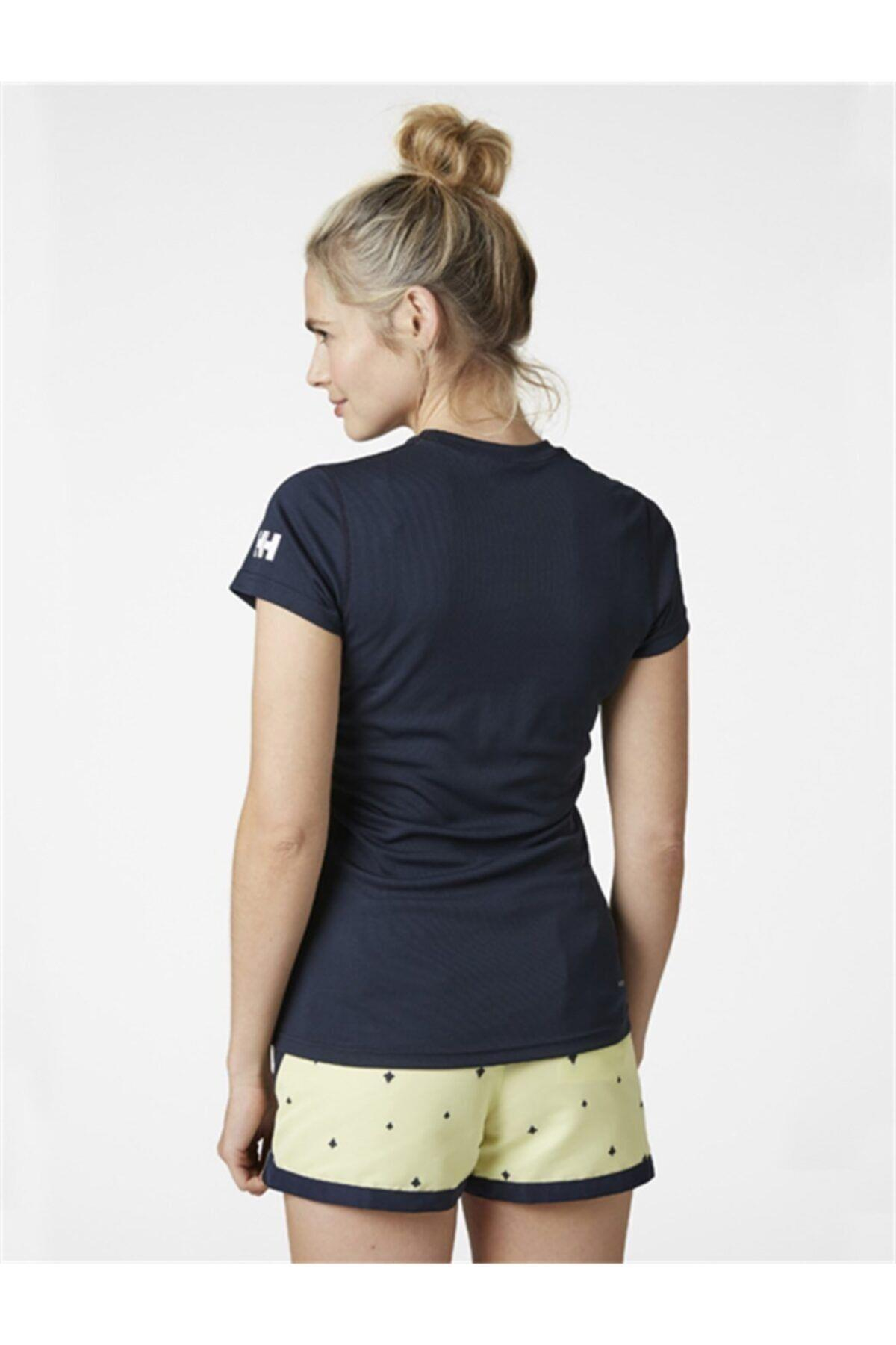 hh-w-hh-tech-t-shirt-3d08f1.jpg