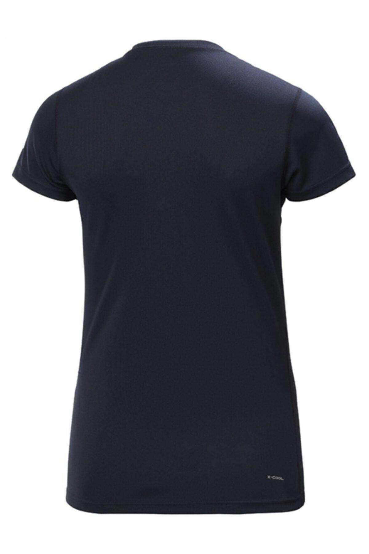 hh-w-hh-tech-t-shirt-4ec1-9.jpg