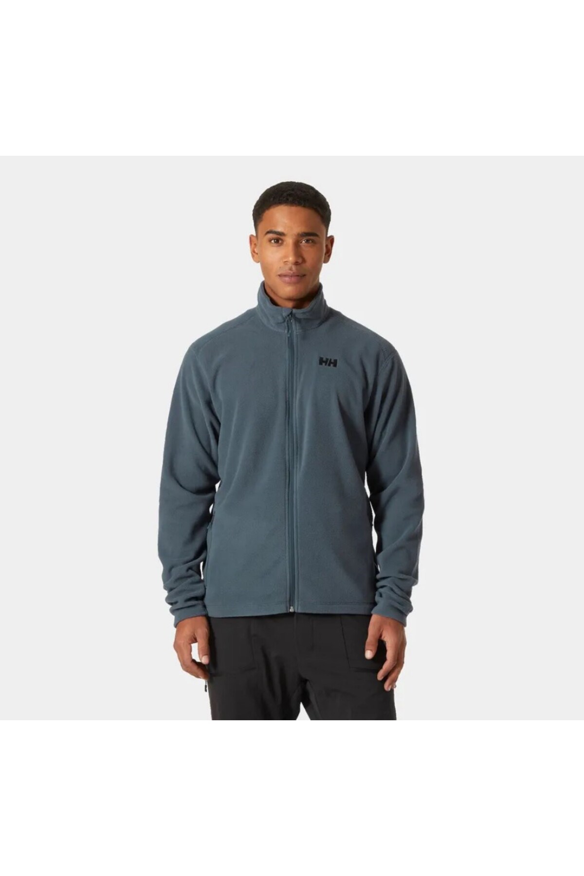 hh-zippy-erkek-polar-mont-hh.--8966-.jpg