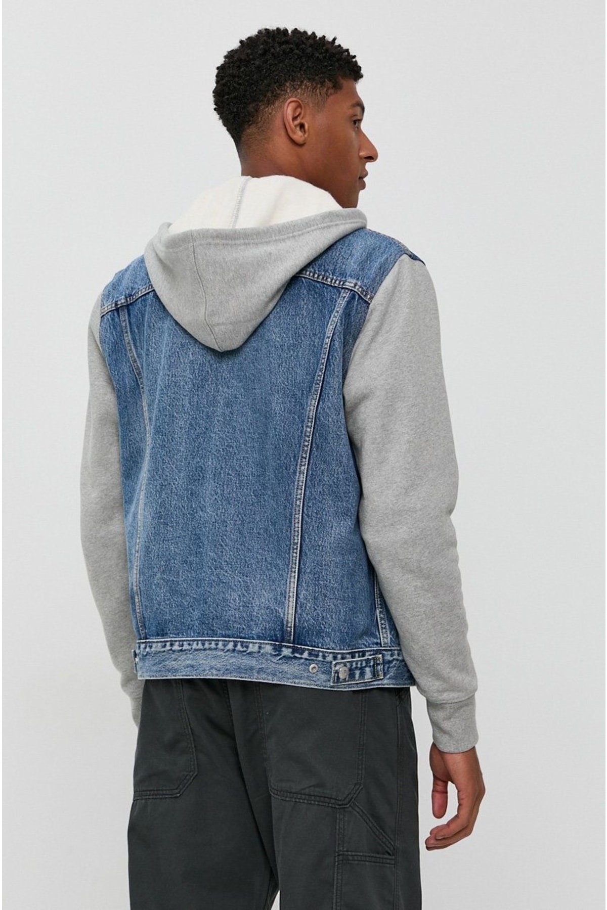 hibrit-hoodie-v-trucker-ceket--4caa-.jpg