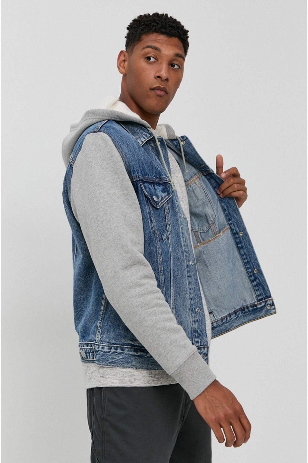 hibrit-hoodie-v-trucker-ceket-57-b79.jpg