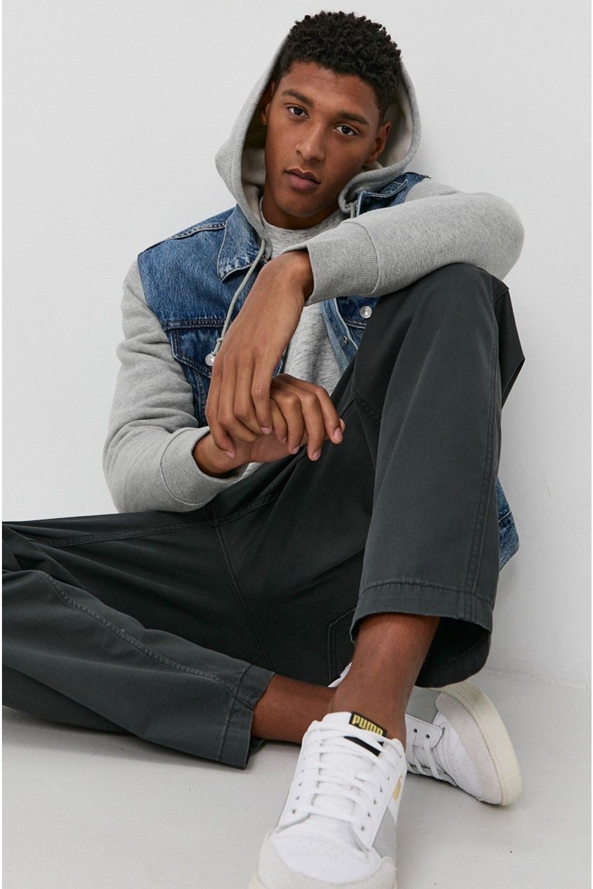 hibrit-hoodie-v-trucker-ceket-7-31ff.jpg