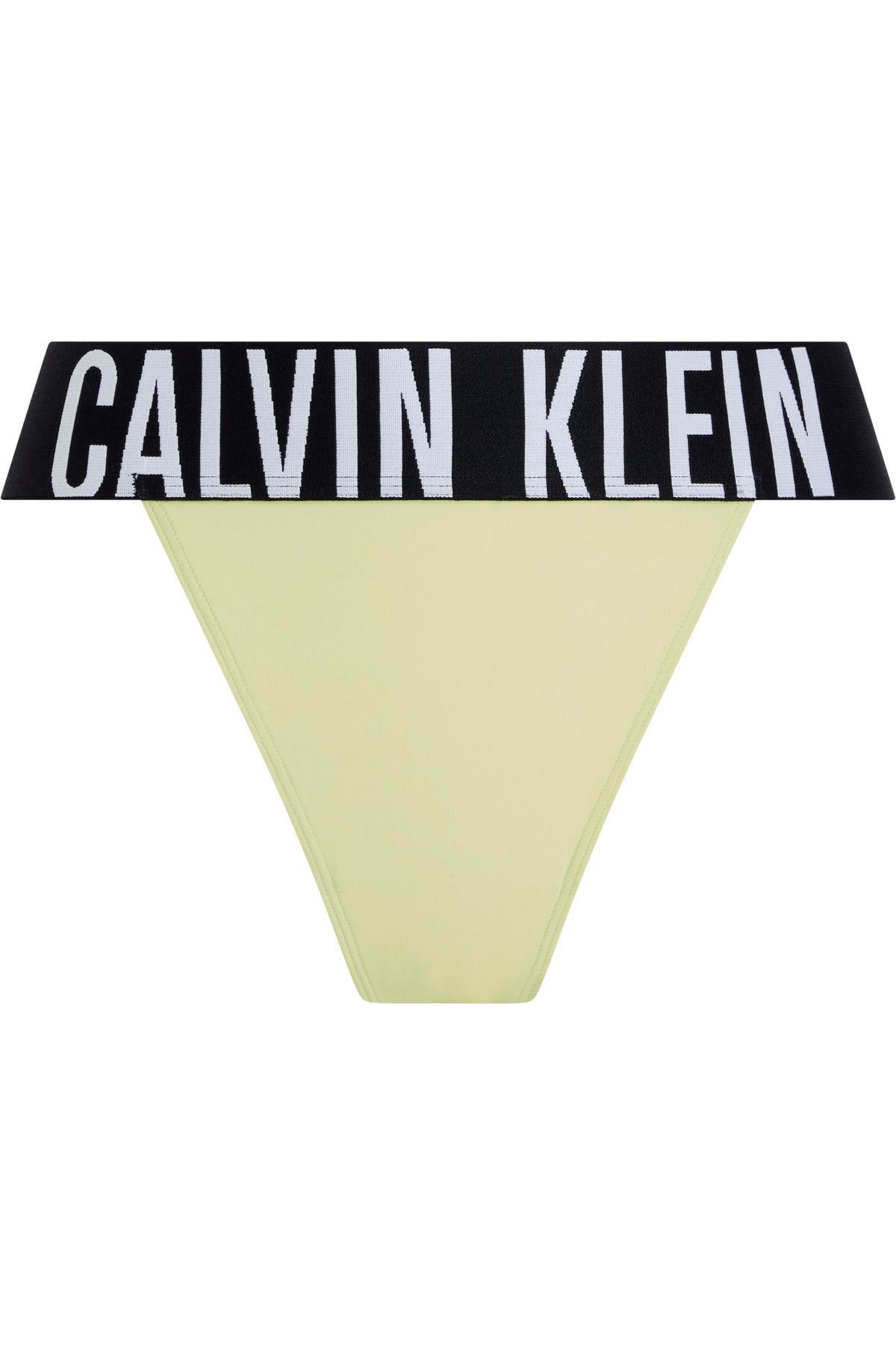 high-leg-thong-kulot-46-40d.jpg