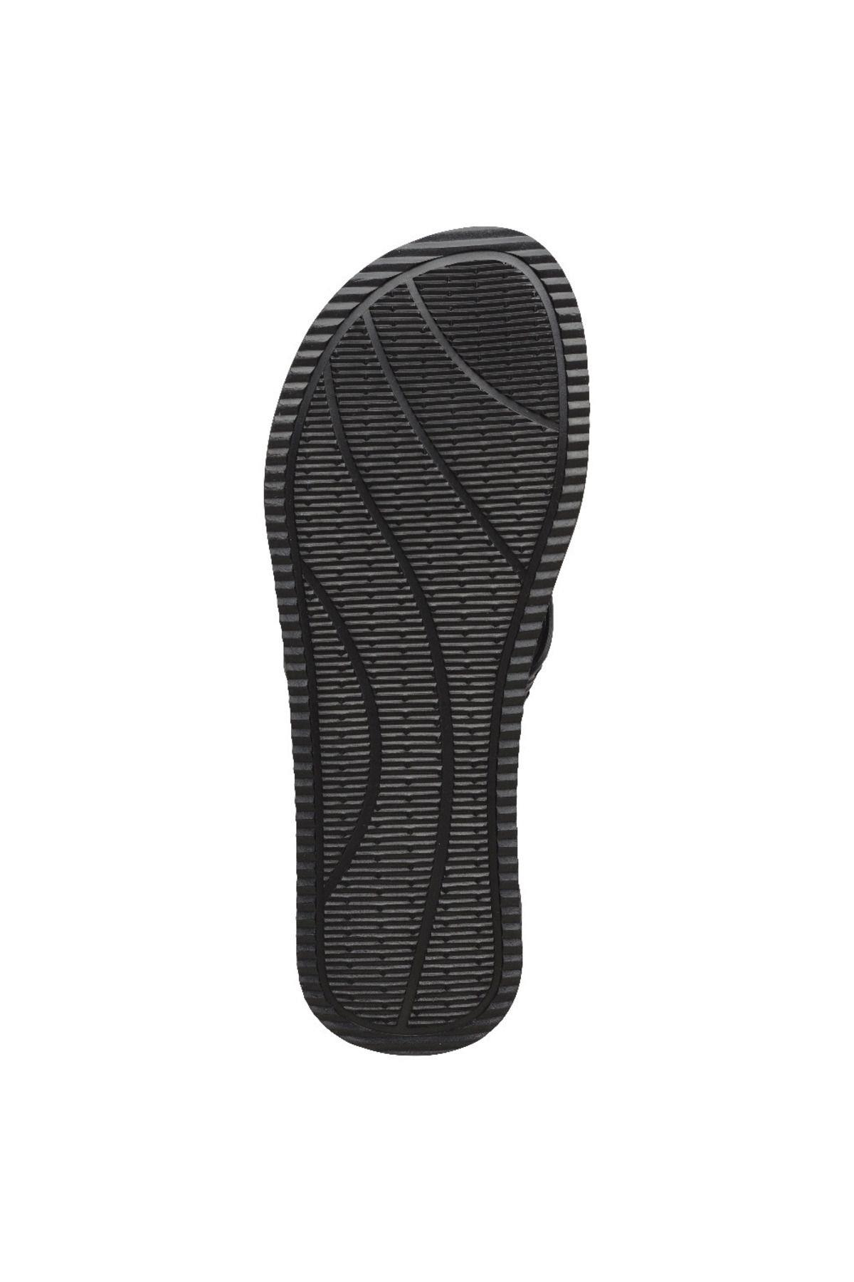 high-platform-black-kadin-terlik-6-4913.jpg