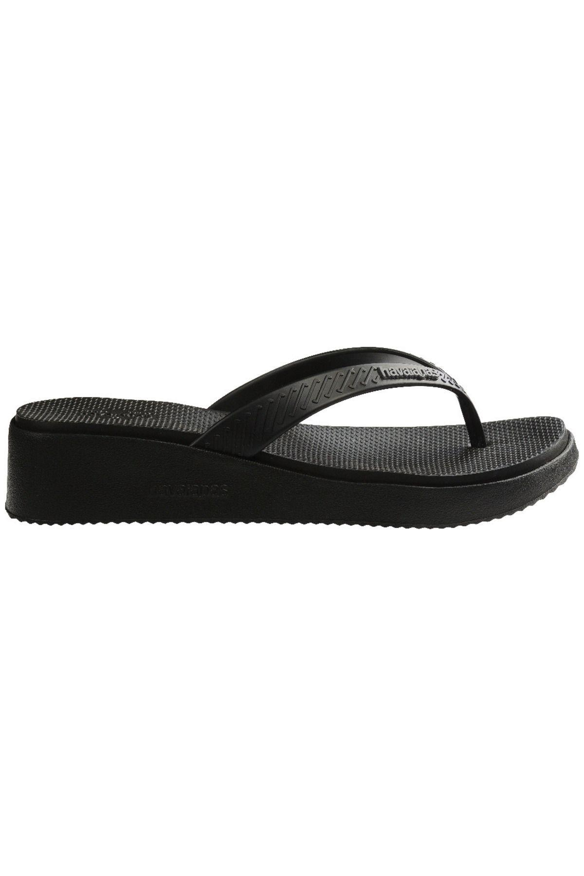 high-platform-black-kadin-terlik-b0488f.jpg