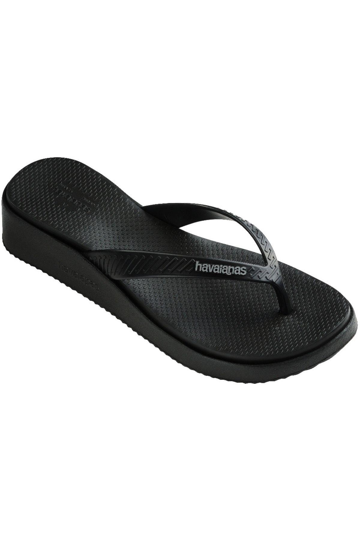 high-platform-black-kadin-terlik-c49-89.jpg