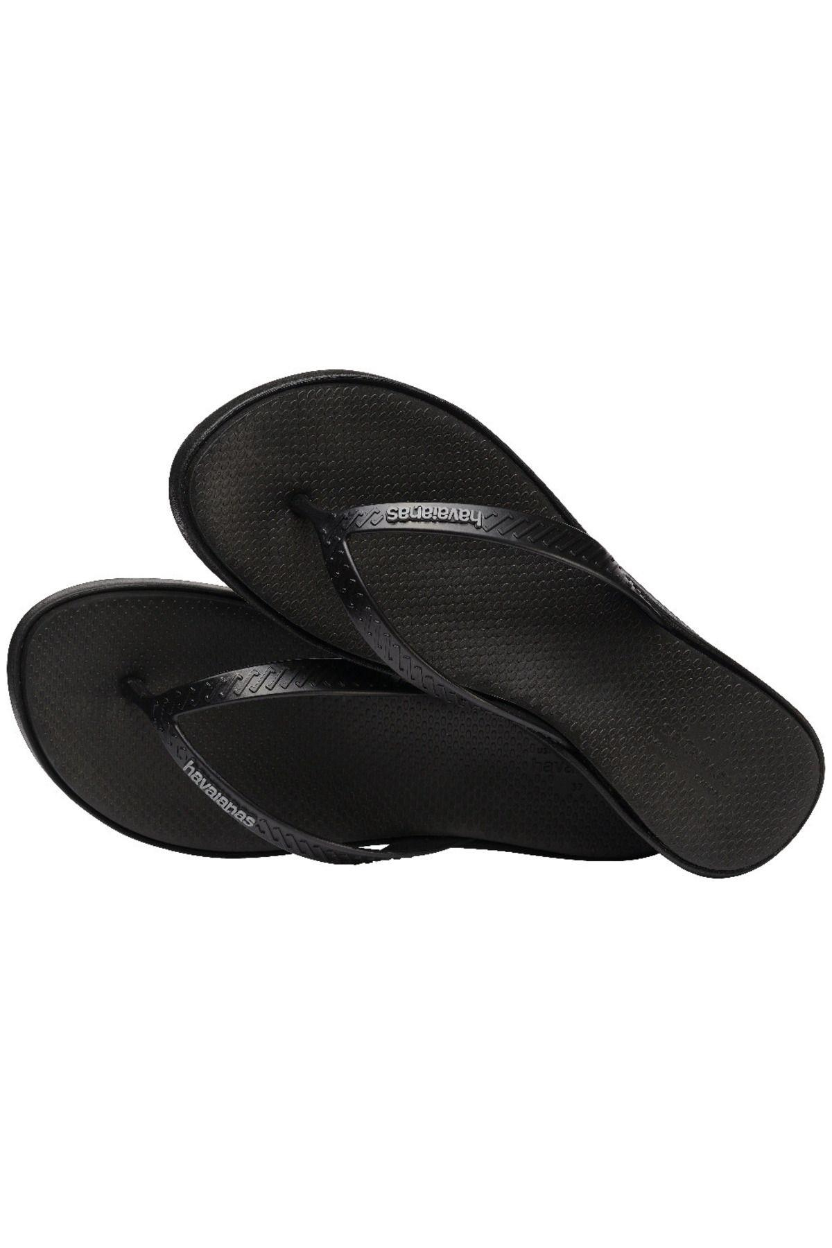 high-platform-black-kadin-terlik-d1bd21.jpg