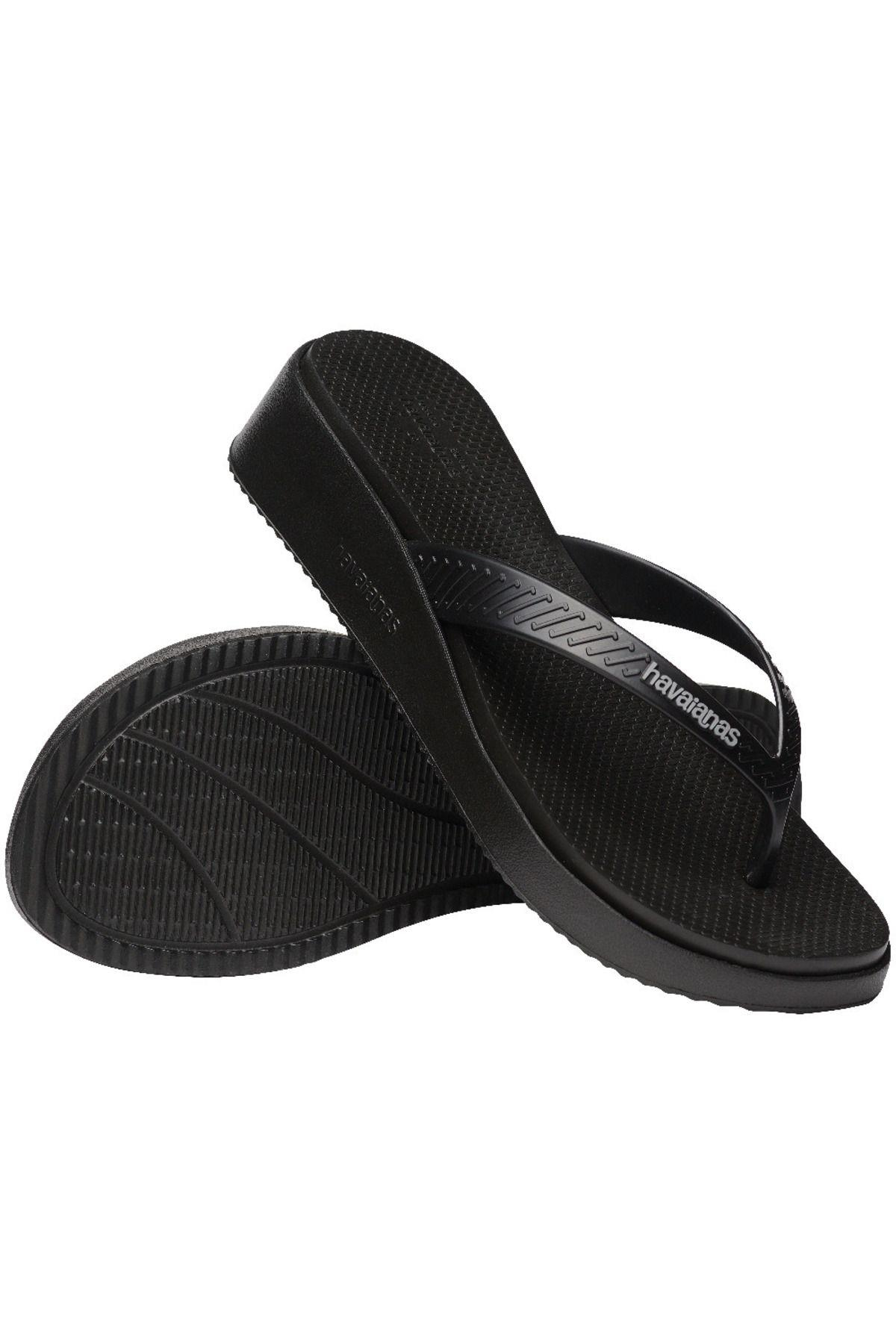 high-platform-black-kadin-terlik-dd3043.jpg