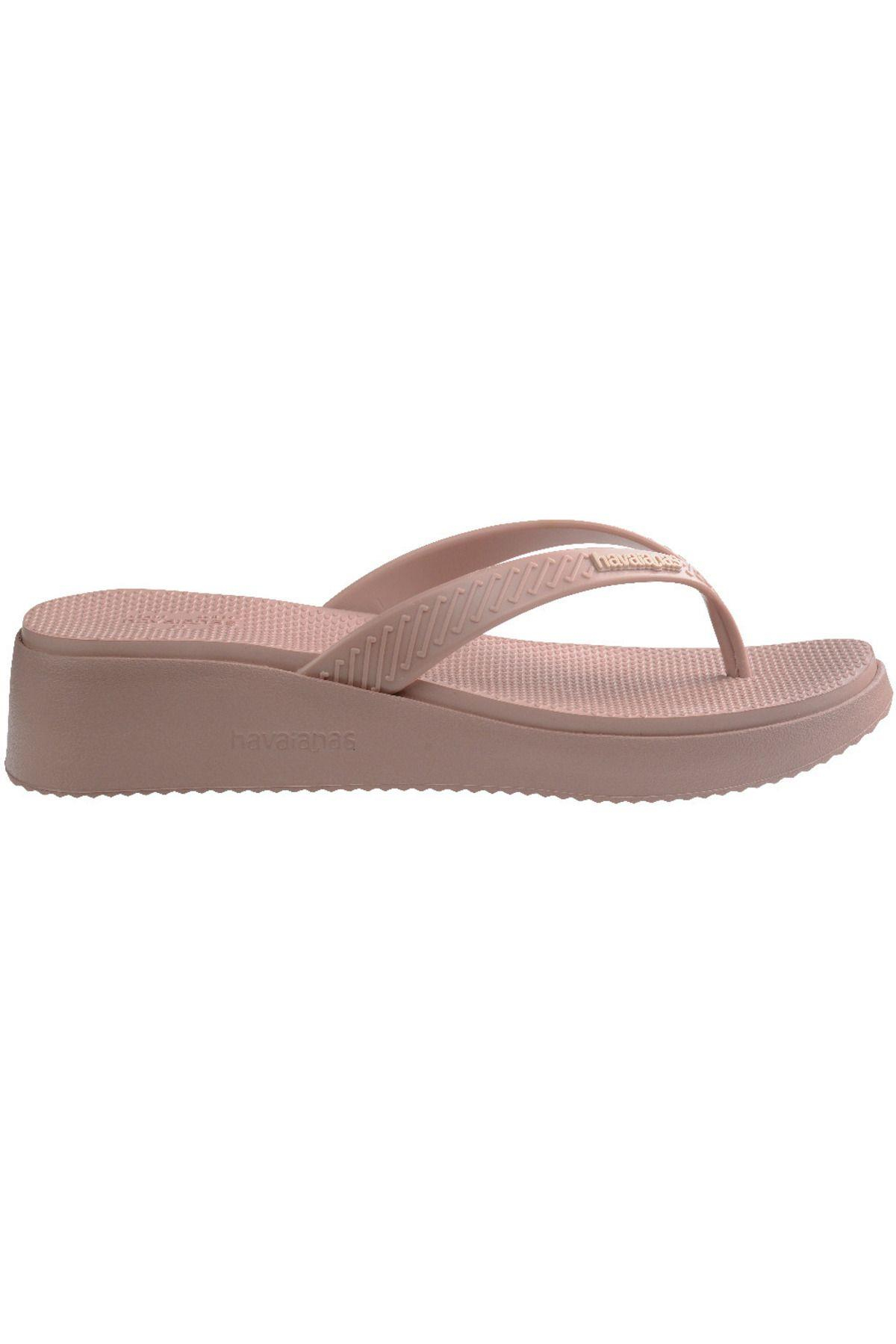 high-platform-crocus-rose-kadin-terlik-827586.jpg