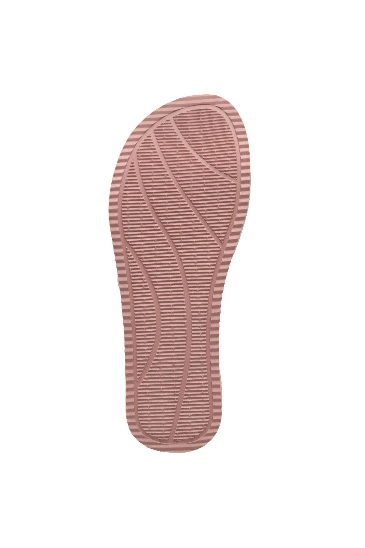 high-platform-crocus-rose-kadin-terlik-869-58.jpg