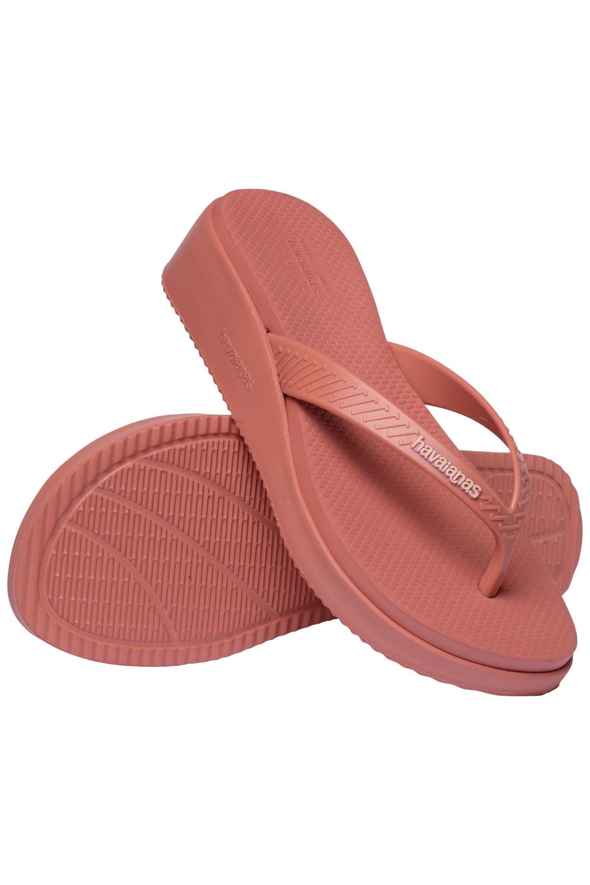 high-platform-ii-kil-rengi-kadin-parma-fa35c0.jpg