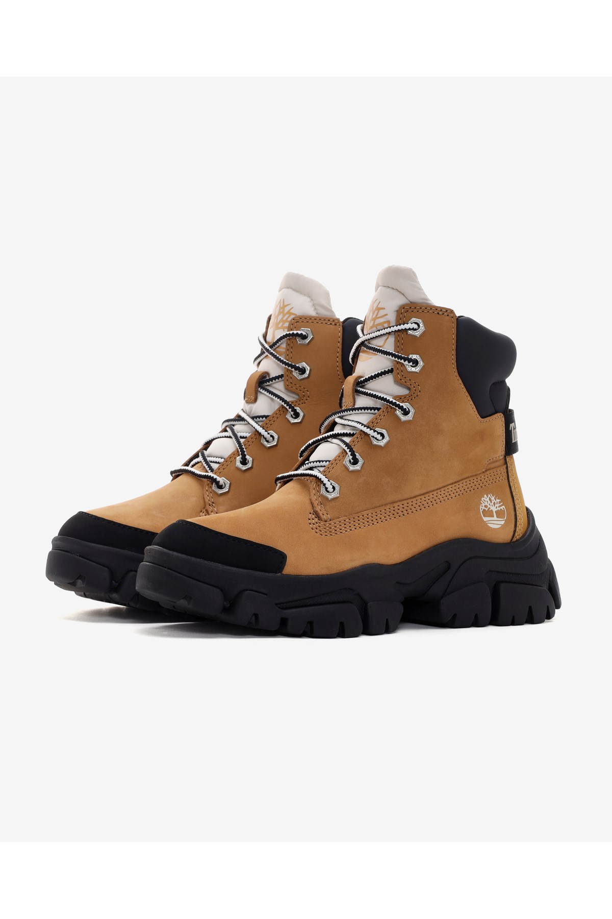 high-top-lace-up-boot-kadin-turuncu-bo-1c-d7e.jpg